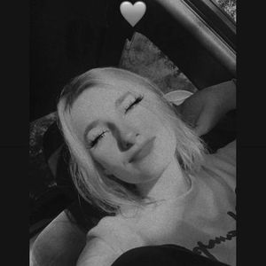 Meet your Posher, Autumn